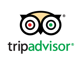 trip Advisor Thule Travel